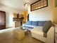 Apartmány Krajnović